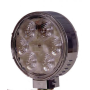 ROUND SIG LIGHT CLR LED