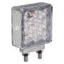 SIG LIGHT LH LED CLEAR