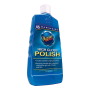 BOAT RV POLISH