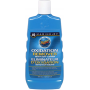 OXIDATION REMOVER
