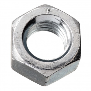 METRIC NUT