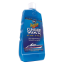 BOAT/RV CLEANER