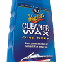 BOAT/RV CLEANER