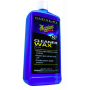 BOAT/RV CLEANER