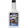 FUEL STABILIZER
