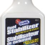 FUEL STABILIZER