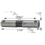 SPRING PIN WESTERN STAR
