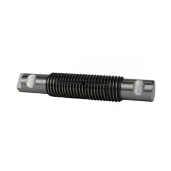 THREADED SPRING PIN