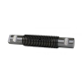 THREADED SPRING PIN