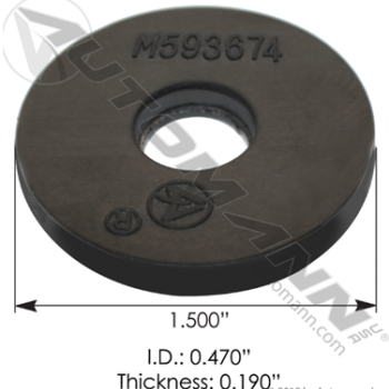 BATTERY BOX WASHER