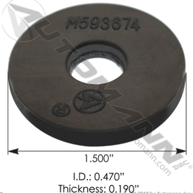 BATTERY BOX WASHER
