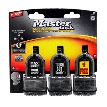 3PK 2