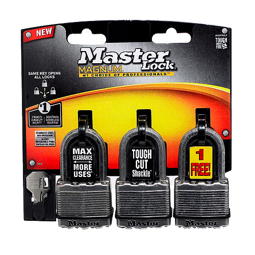 3PK 2
