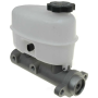 BRAKE MASTER CYLINDER