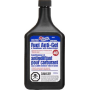 MILEMAX DIESEL ANTI-GEL