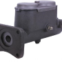 MASTER CYLINDER