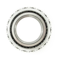 SKF BEARING