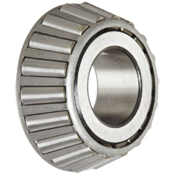 BEARING