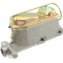MASTER CYLINDER