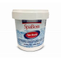 SPA BOOST 1KG