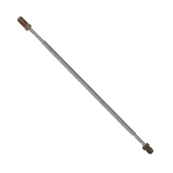 M8X40 METRIC BRAKE LINE