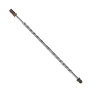 M8X40 METRIC BRAKE LINE