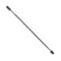 M8X40 METRIC BRAKE LINE