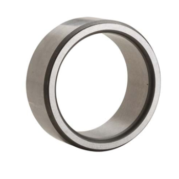 INNER CYLINDER