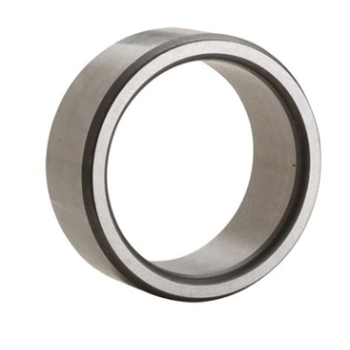 INNER CYLINDER