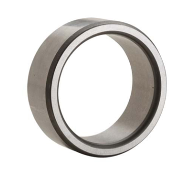 INNER CYLINDER