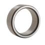 INNER CYLINDER