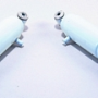 1PAIR MAX-AIR SHOCK