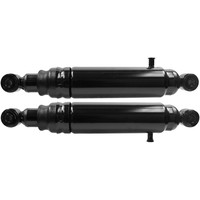 1PAIR MAX-AIR SHOCK