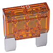 30 AMP FUSE