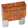 30 AMP FUSE
