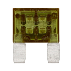 MAX 35 AMP FUSE (1 IN