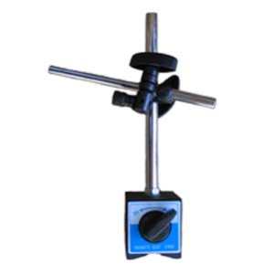 MAGNETIC BASE