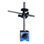 MAGNETIC BASE