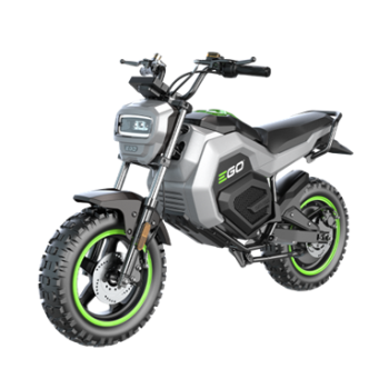 MINI BIKE (BARE TOOL)