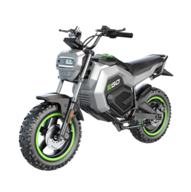 MINI BIKE (BARE TOOL)