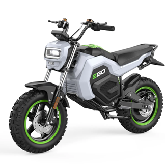 MINI BIKE KIT