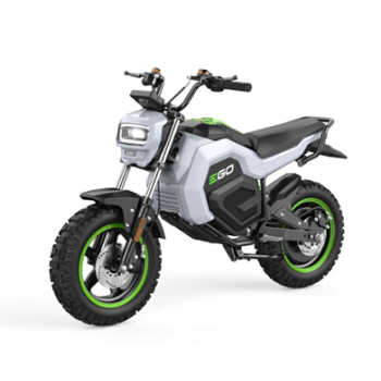 MINI BIKE KIT
