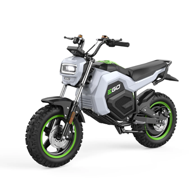 MINI BIKE KIT