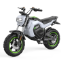 MINI BIKE KIT