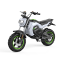 MINI BIKE KIT