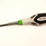 ROLGEAR SCREWDRIVER