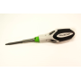 ROLGEAR SCREWDRIVER