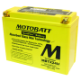 AGM BATTERY