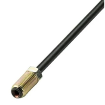 10MM BUBBLE BRAKE LINE