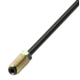 10MM BUBBLE BRAKE LINE